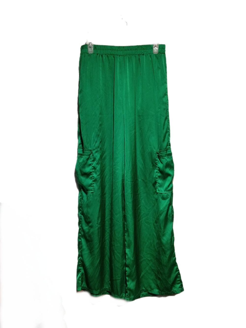 Daisy Women's Pants Size XL